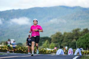 BIB: 
                            <button type="button" onclick="openModal(26542339)" class="btn btn-primary btn-sm float-right btn-popup" data-toggle="modal" data-target=".modal-high-quality">
                        <i class="fas fa-shopping-cart"></i> Add to Cart
                    </button>
                                            <button type="button" onclick="isThisMe(26542339, true)" class="btn btn-success btn-sm float-right btn-popup btn-isme hidden" data-toggle="tooltip" data-placement="bottom" title="นี่คือรูปของคุณใช่ไหม คลิกที่นี่เพื่อเอาเข้าอัลบั้ม">
                        <i class="fas fa-plus"></i> Add to album
                    </button>
                    <button type="button" onclick="isThisMe(26542339, false)" class="btn btn-warning btn-sm float-right btn-popup btn-isnotme hidden">
                        <i class="fas fa-ban"></i> Remove from album
                    </button>